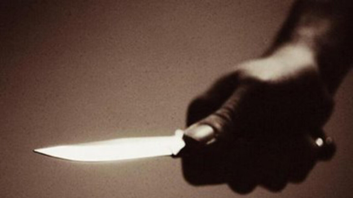Π. Φάληρο: «Τυφλό χτύπημα», λέει ο γιατρός για τη μαχαιριά στον 16χρονο 